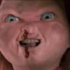 Chucky 7