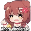Anime XD 9