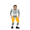SportsManias NFL MOV 9