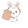 Rabbit mov 10