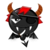 Chibi demons and angels 9