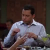 Alan Harper Mov 13