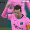 Lionel Messi 10