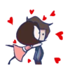 ️Lovely You  Mov 10