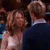 Jennifer Aniston 12