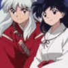 Inuyasha y Kagome 10