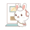 Rabbit mov 11