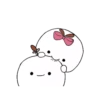 ️cotton couple 6