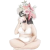 Curvy Girls     (Mix) 11