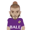 SportsManias Soccer MOV 10