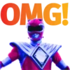 OMG ️ Mov 11