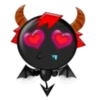 Chibi demons and angels 10