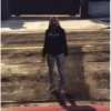 GTA 2 9