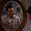 Alan Harper Mov 14