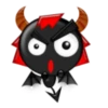 Chibi demons and angels 11