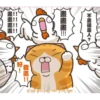 Mochi Dad 2 13