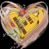♡︎Corazones romanticos♡︎MOV 9