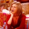 Jennifer Aniston 14
