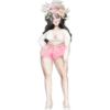 Curvy Girls     (Mix) 12