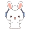 Rabbit mov 12