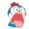 Anpanman Selection 15