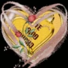 ♡︎Corazones romanticos♡︎MOV 10