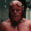 Crushzadores 11