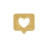 सोने का दिल 💛 9