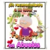 Feliz Día Abuelos👵1 Movi🇭🇳 12