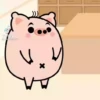 Carnitas tik tok 13