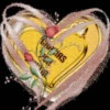 ♡︎Corazones romanticos♡︎MOV 11