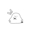 tik tik bird 8