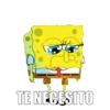 Tero TE NECESITO