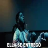 [Anuel AA] Mov 13