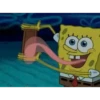 Bob Esponja - Animado 1 10