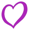Purple Hearts  Mov 8