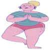 Sexy chubby 12