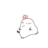tik tik bird 9