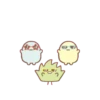 【日文】Sumikkogurashi Celebrates 10