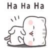 Gatito tierno 13