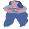 Sexy chubby 13