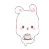 Rabbit & Pig Part 2 13