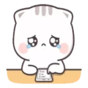 Gatito tierno 14