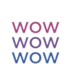 Bravo, Congrulations MOV 16