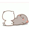 NEW STIKER 16