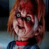 Chucky 8