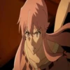 Mirai Nikki2 10