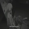 Mirai Nikki2 11