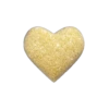 सोने का दिल 💛 10