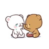 NEW STIKER II 8